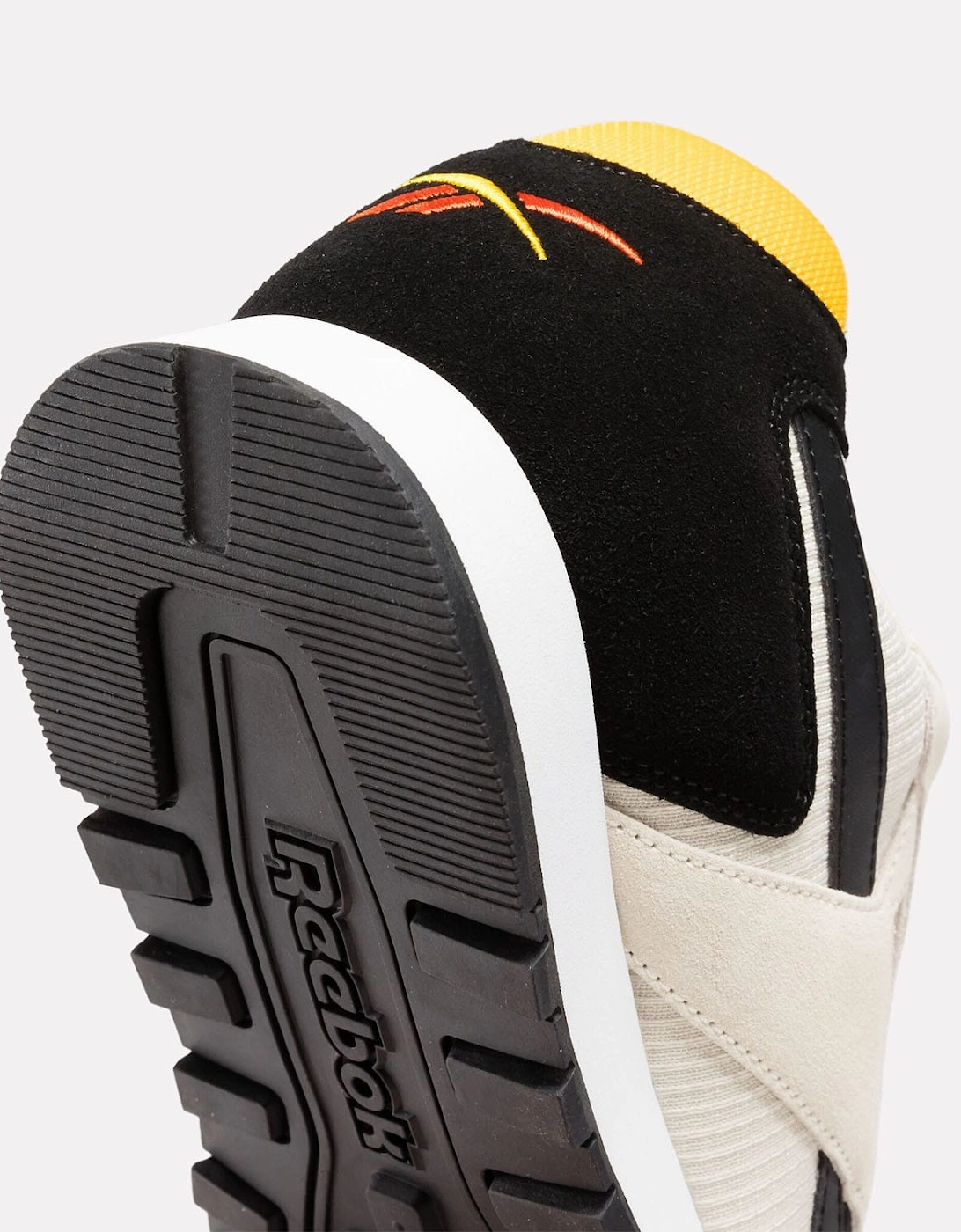 Glide Trainers