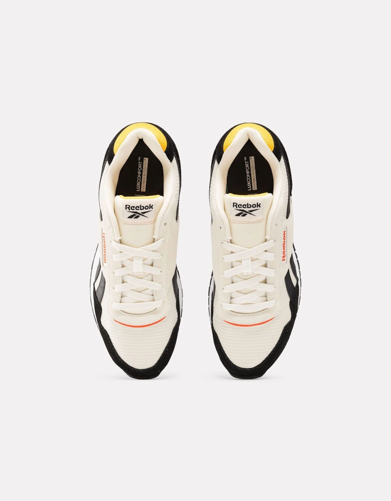 Glide Trainers