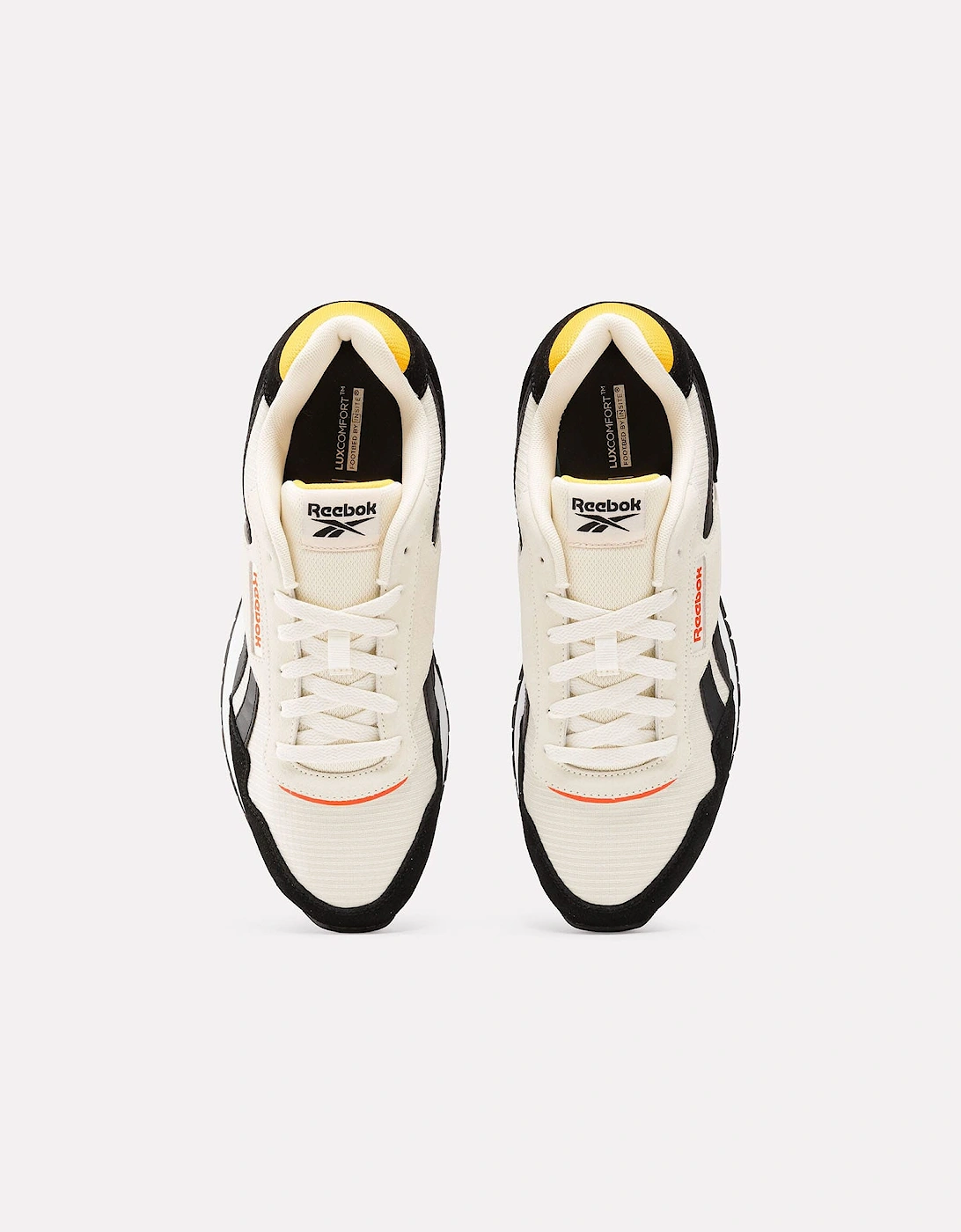 Glide Trainers