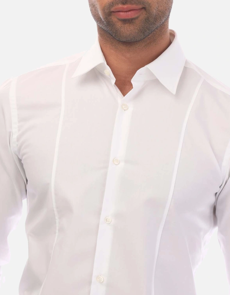 Kian Shirt