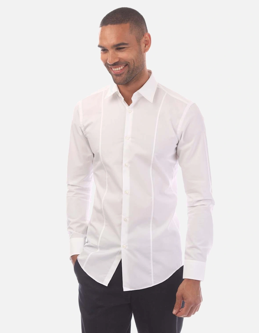 Kian Shirt, 4 of 3