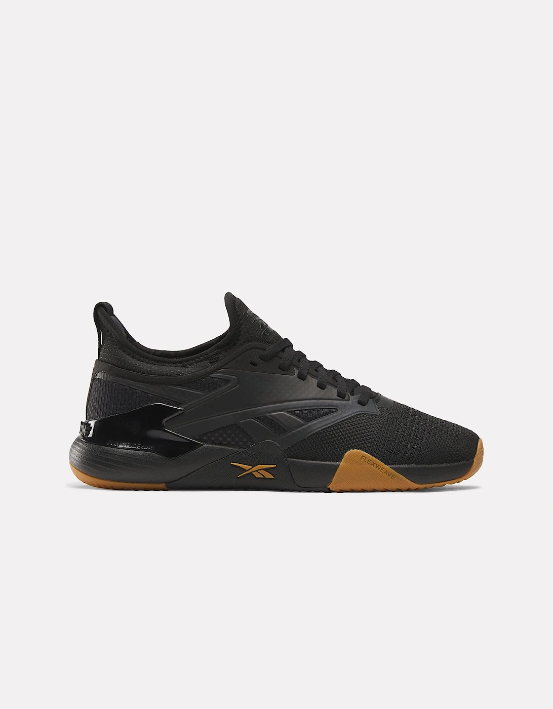 Nano Court Trainers, 6 of 5