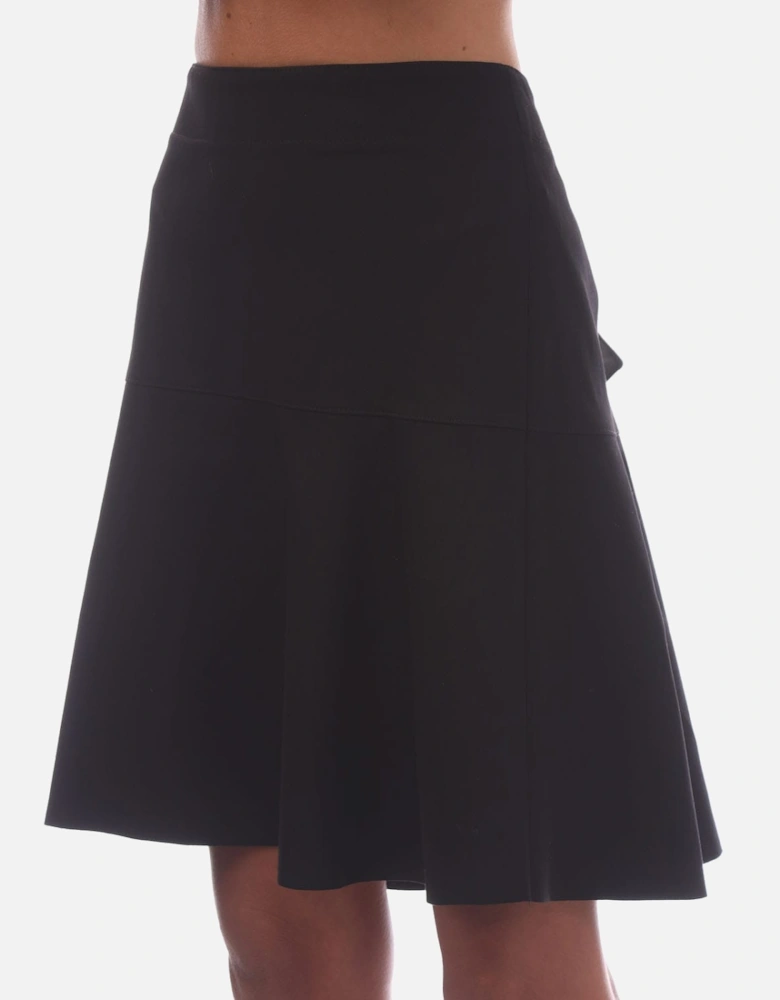 Relosi Skirt