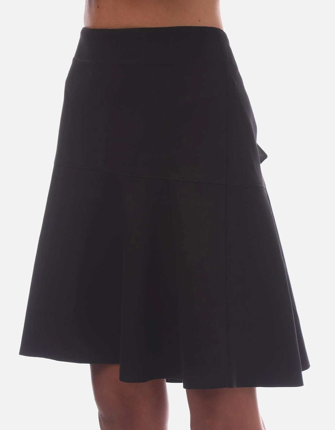 Relosi Skirt
