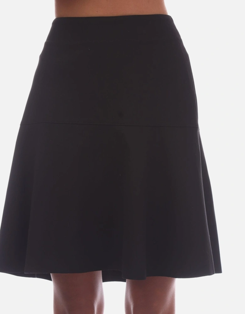 Relosi Skirt