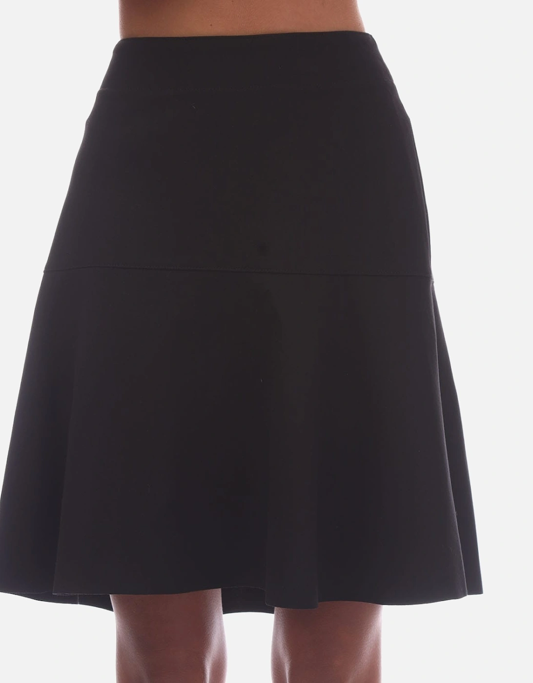 Relosi Skirt, 4 of 3