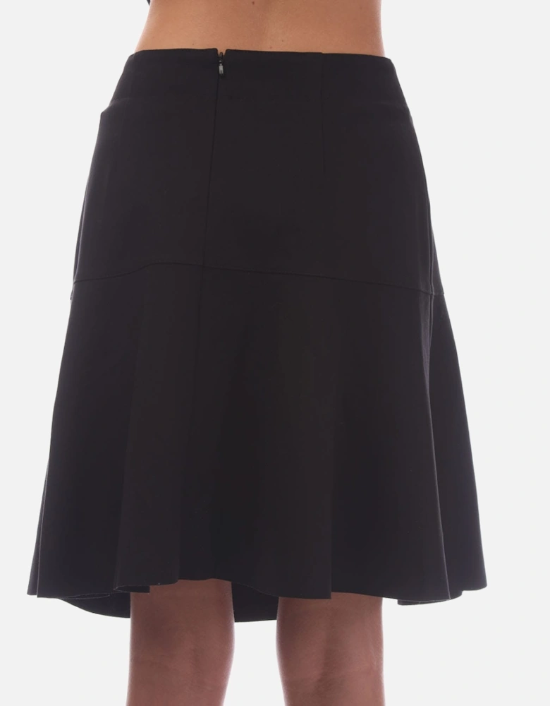 Relosi Skirt