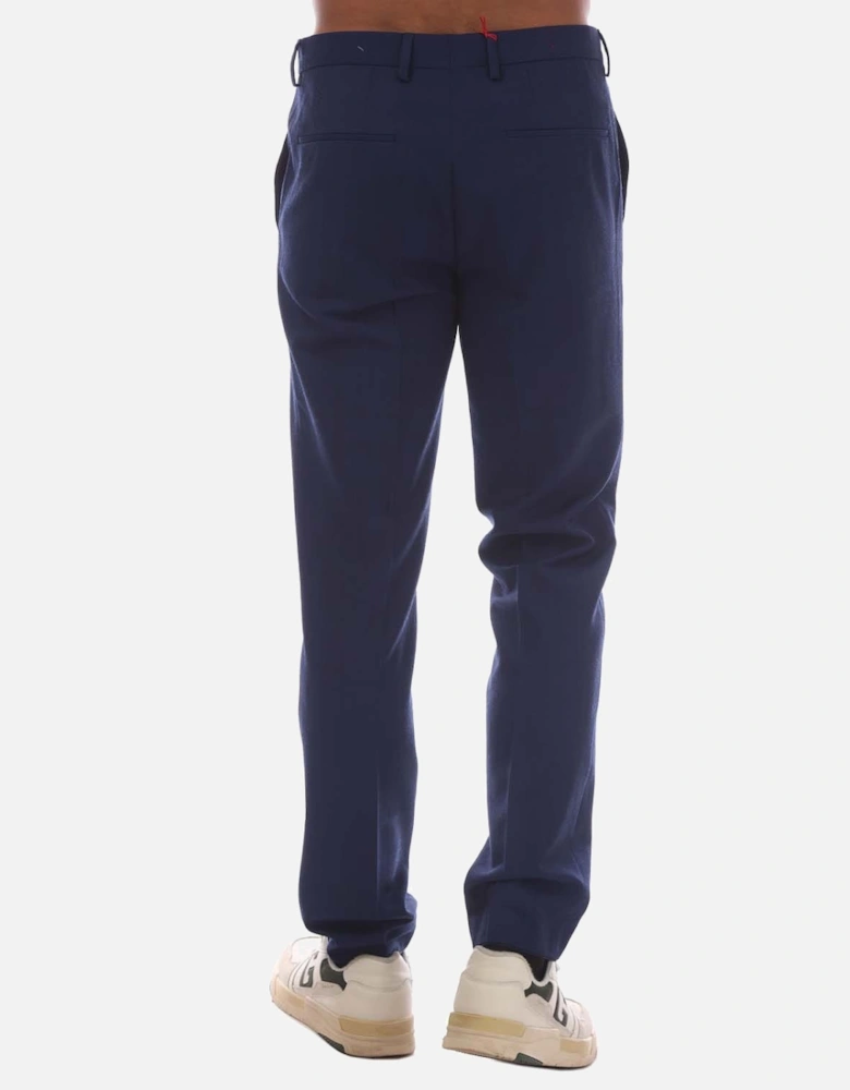 Getlin212X Trousers
