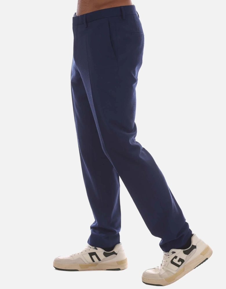 Getlin212X Trousers