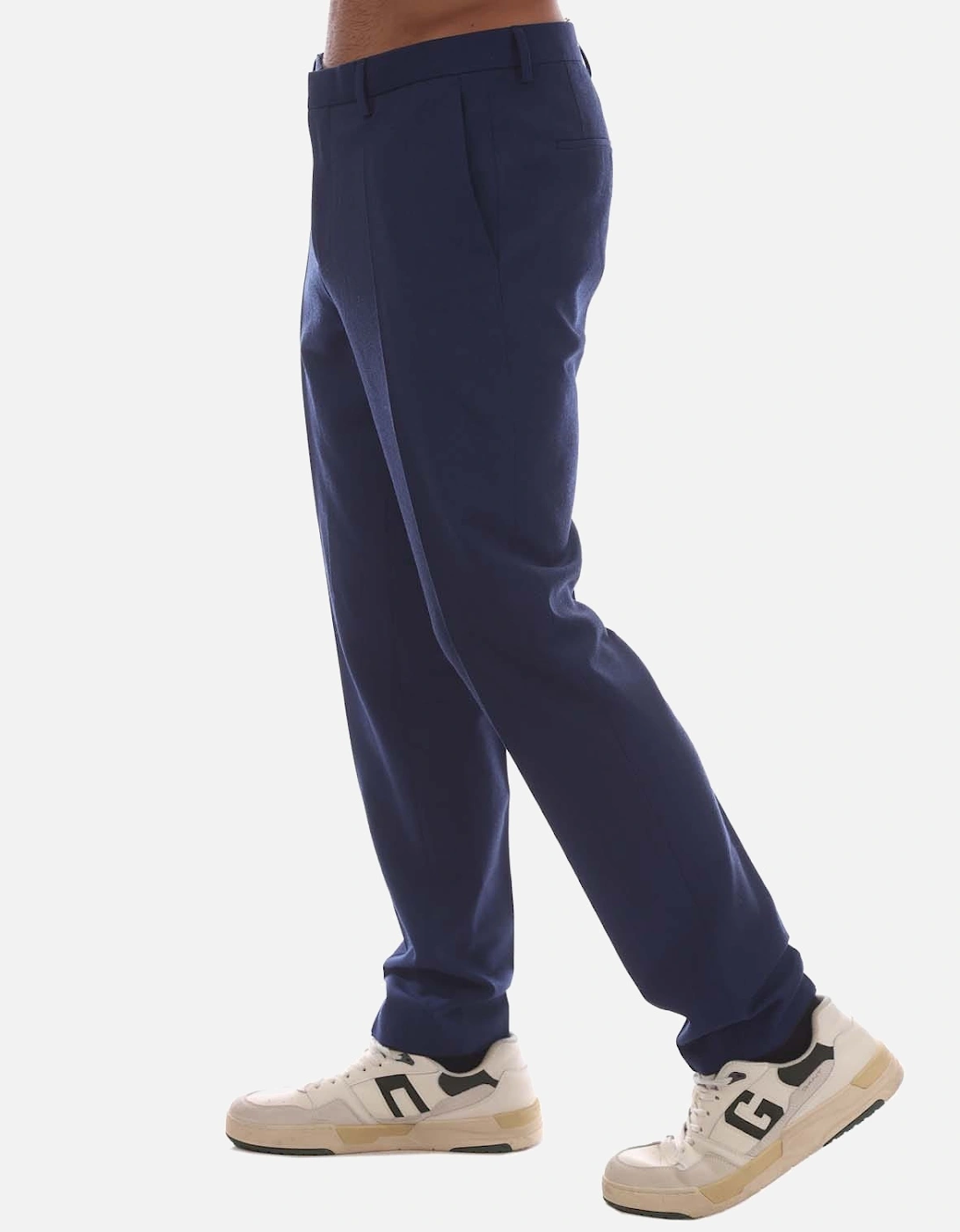 Getlin212X Trousers