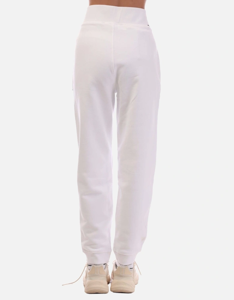 C_Ejoy Tracksuit Bottoms