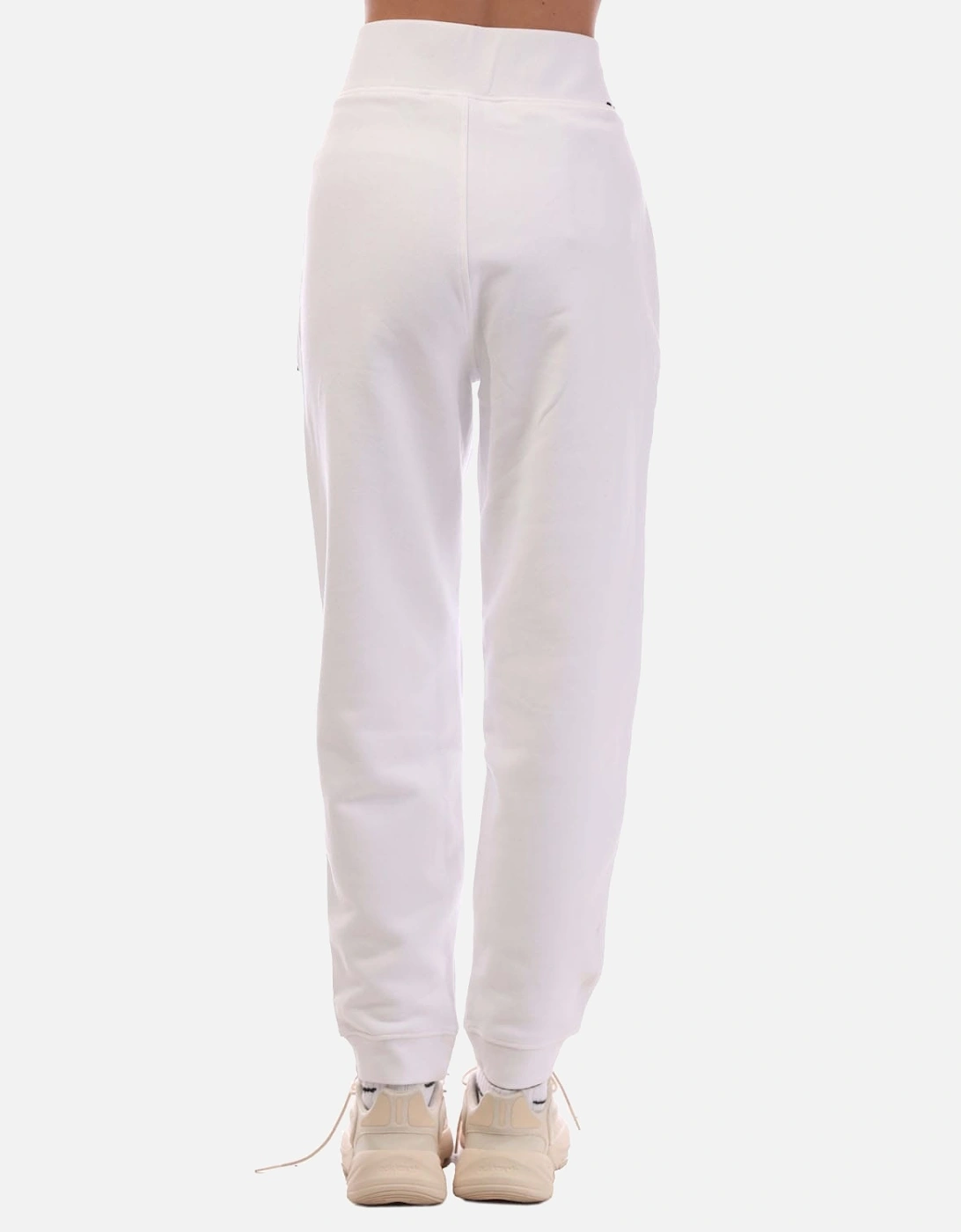 C_Ejoy Tracksuit Bottoms