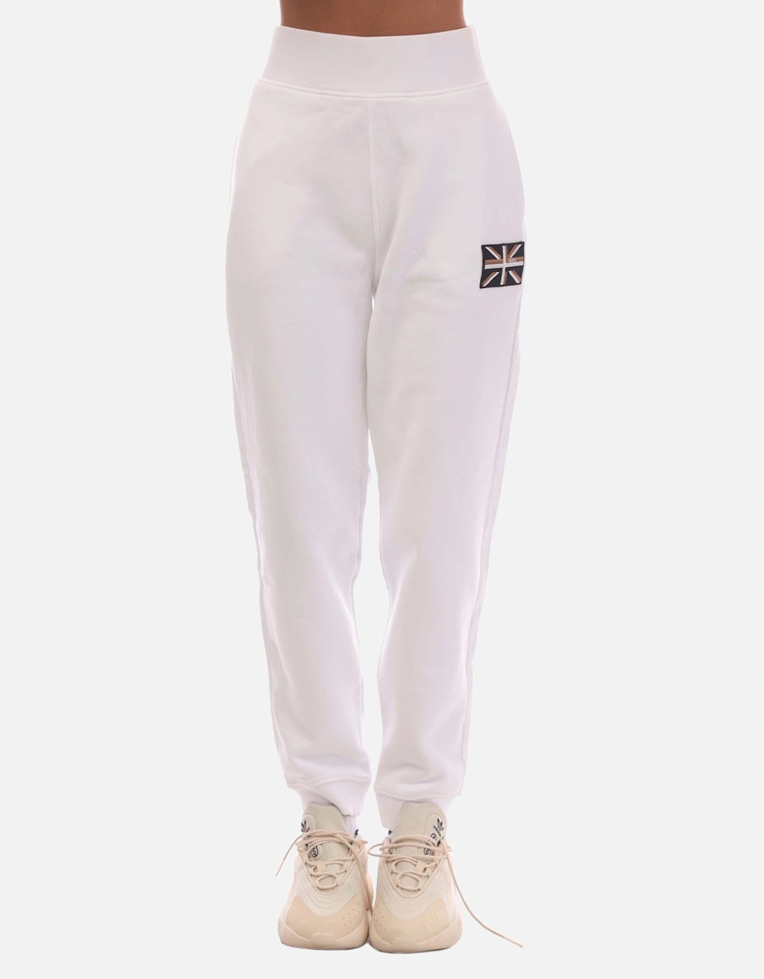 C_Ejoy Tracksuit Bottoms, 5 of 4