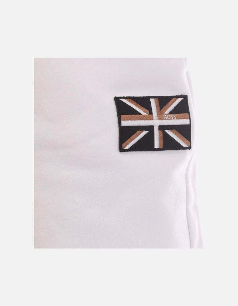C_Ejoy Tracksuit Bottoms