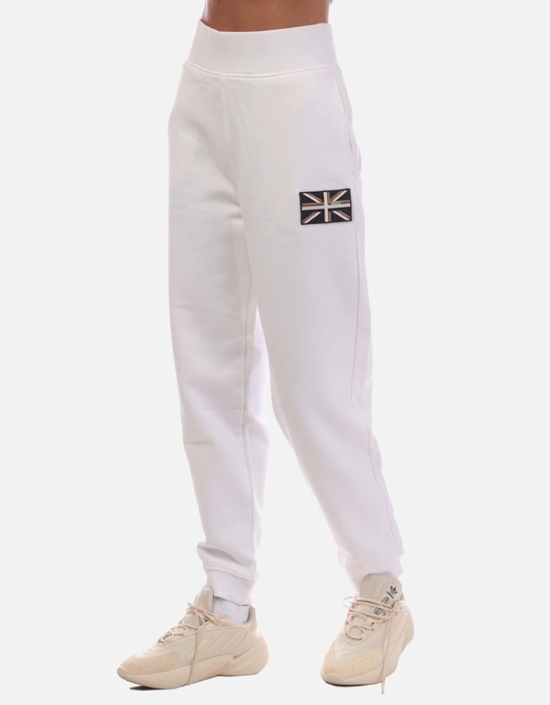 C_Ejoy Tracksuit Bottoms