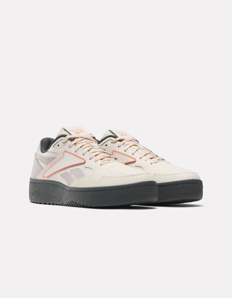 ATR Chill Basketball Shoes
