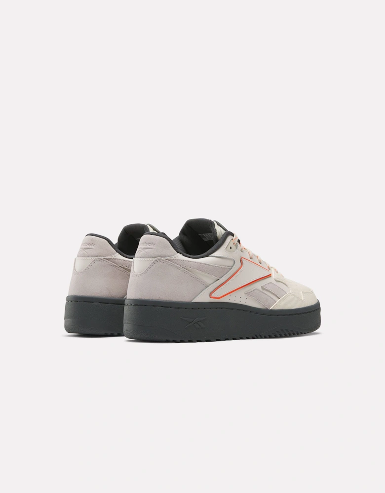 ATR Chill Basketball Shoes