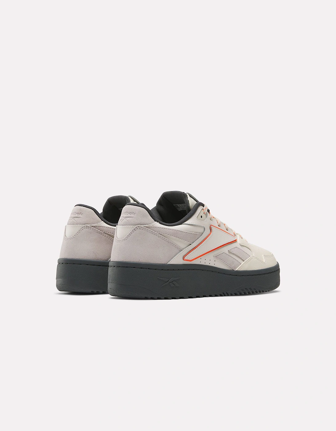 ATR Chill Basketball Shoes