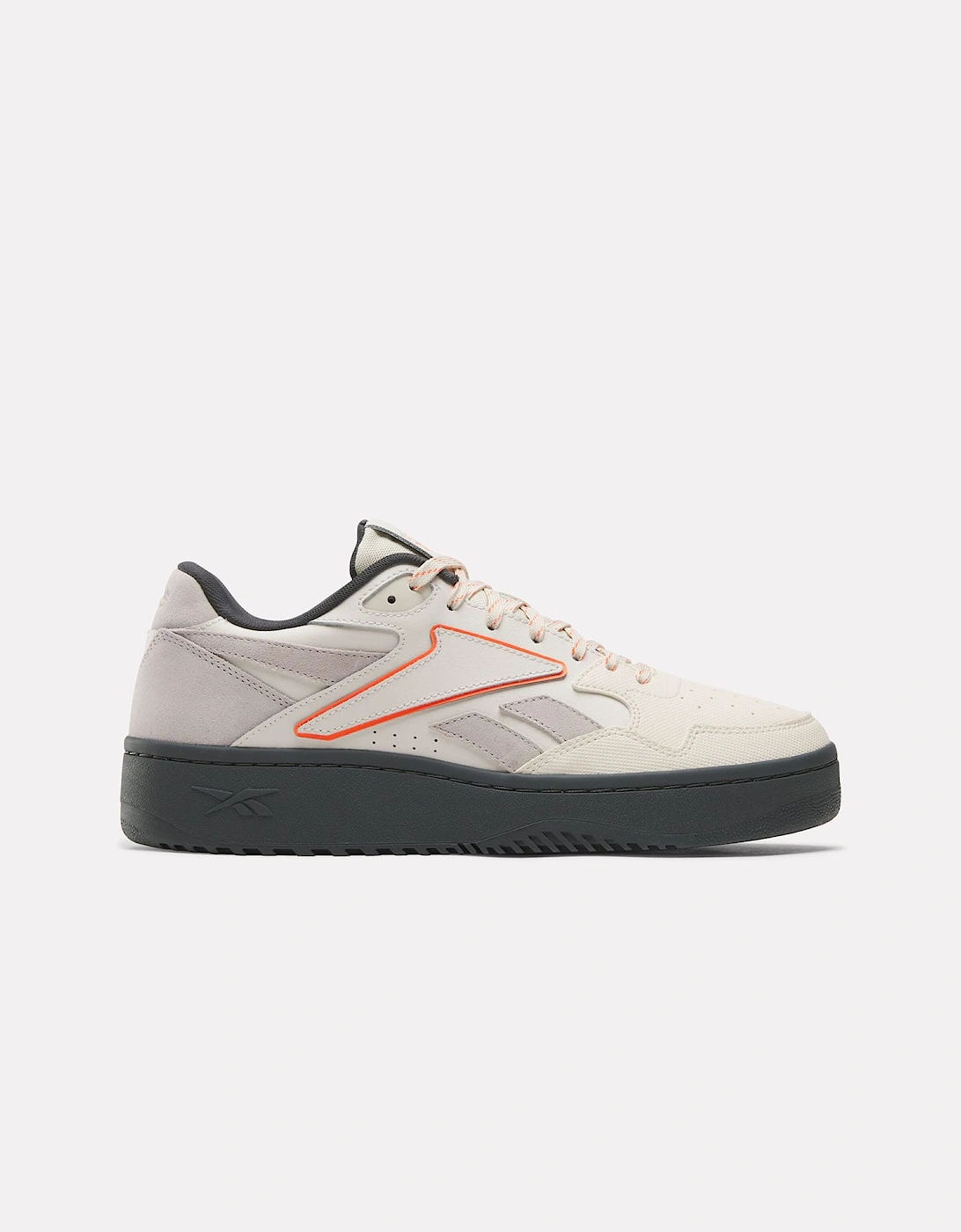 ATR Chill Basketball Shoes, 7 of 6