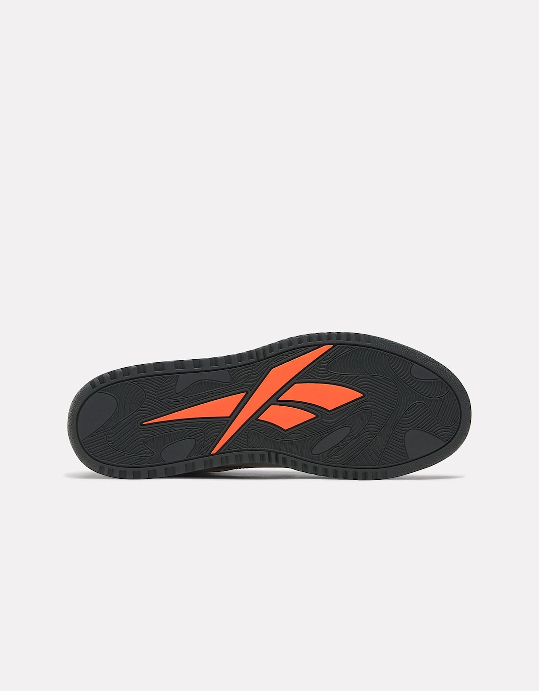 ATR Chill Basketball Shoes
