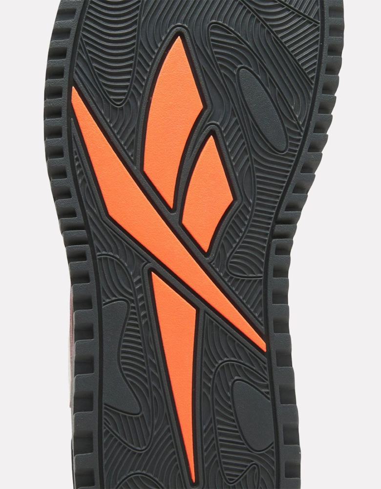 ATR Chill Basketball Shoes