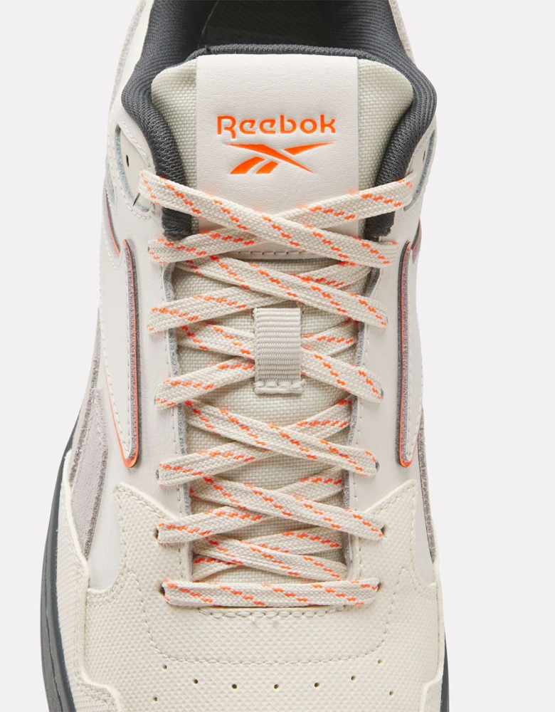 ATR Chill Basketball Shoes