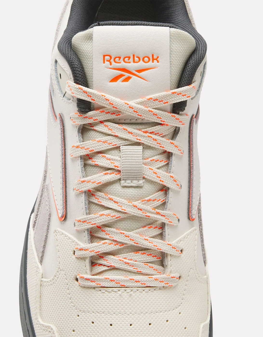 ATR Chill Basketball Shoes