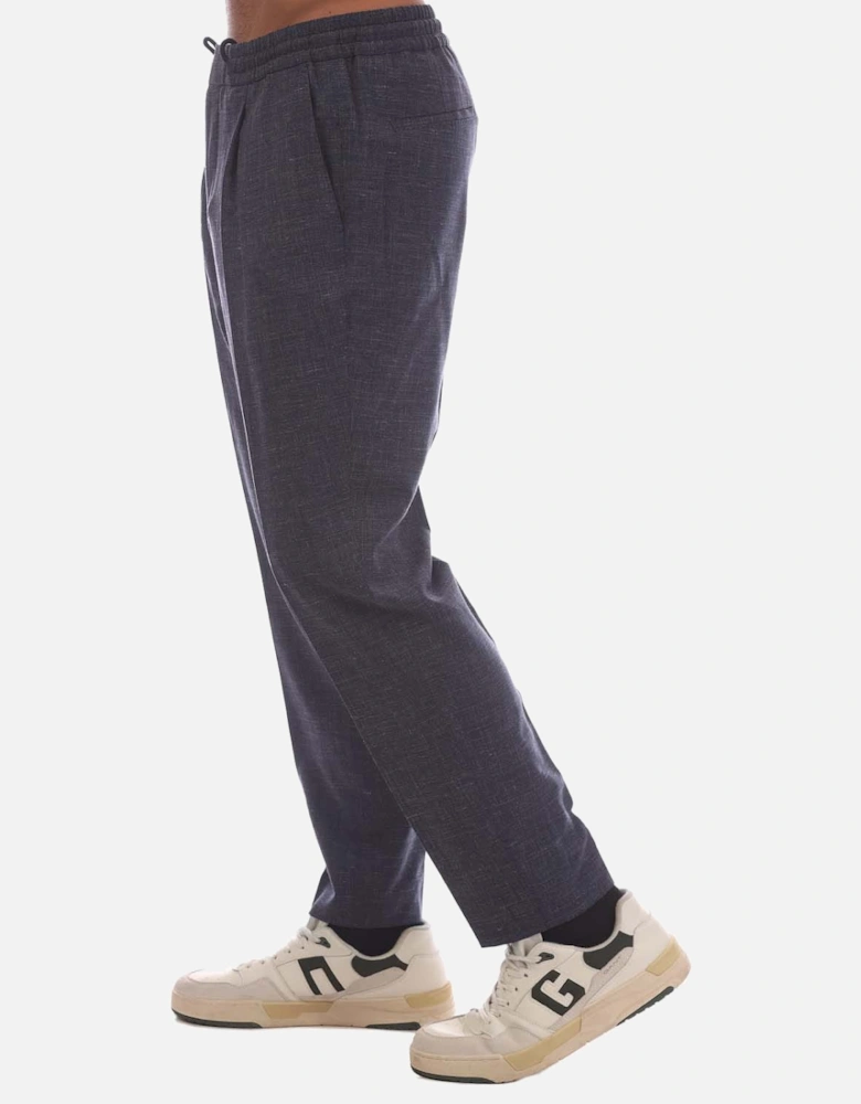 T-Gee Trousers