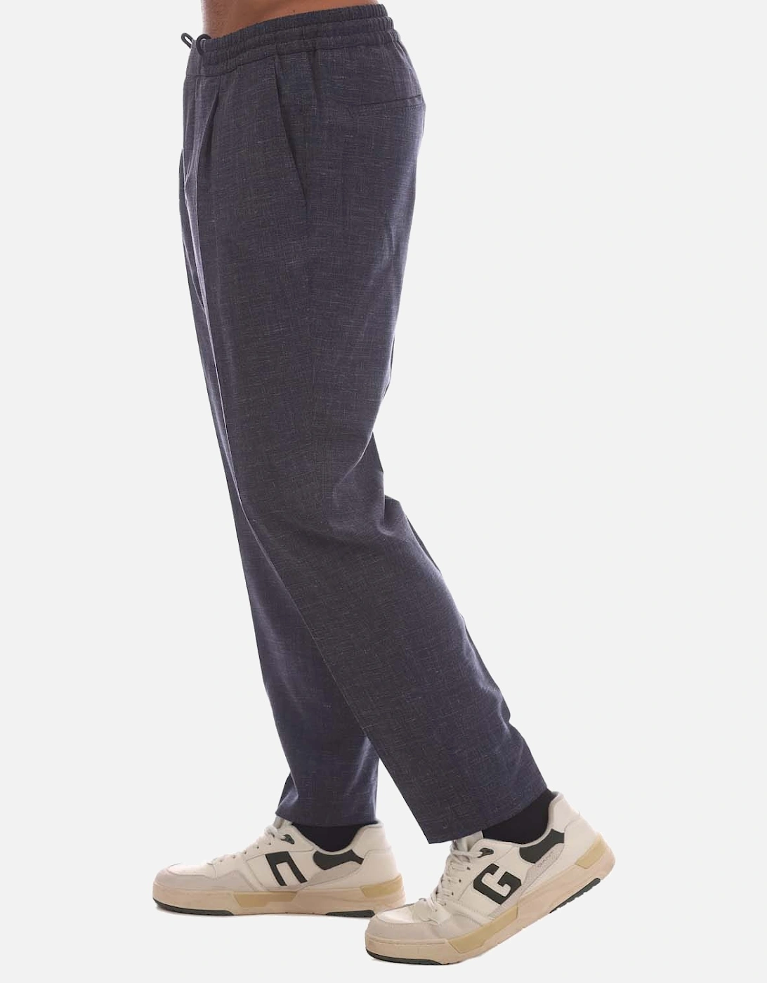 T-Gee Trousers