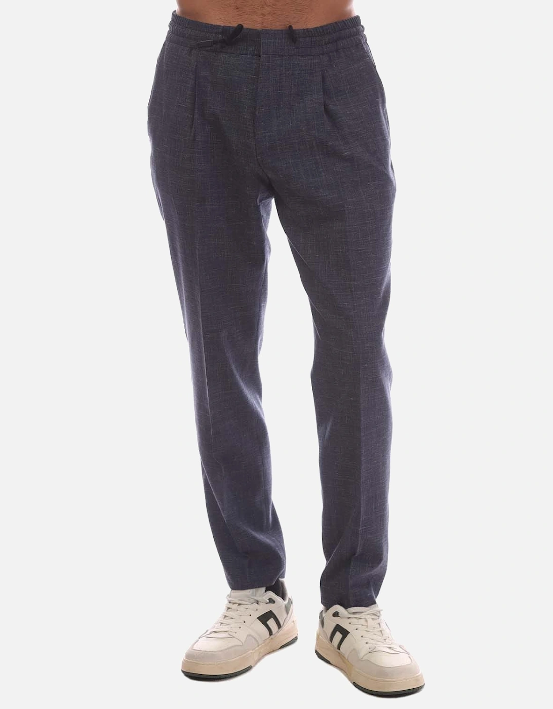 T-Gee Trousers, 4 of 3