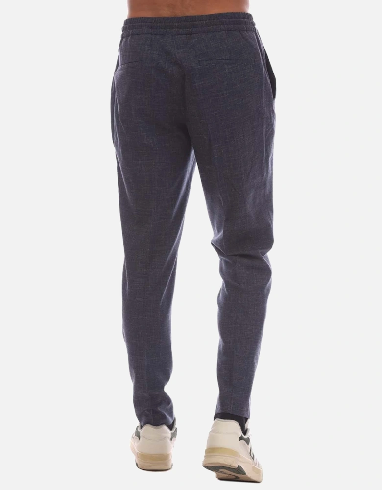 T-Gee Trousers