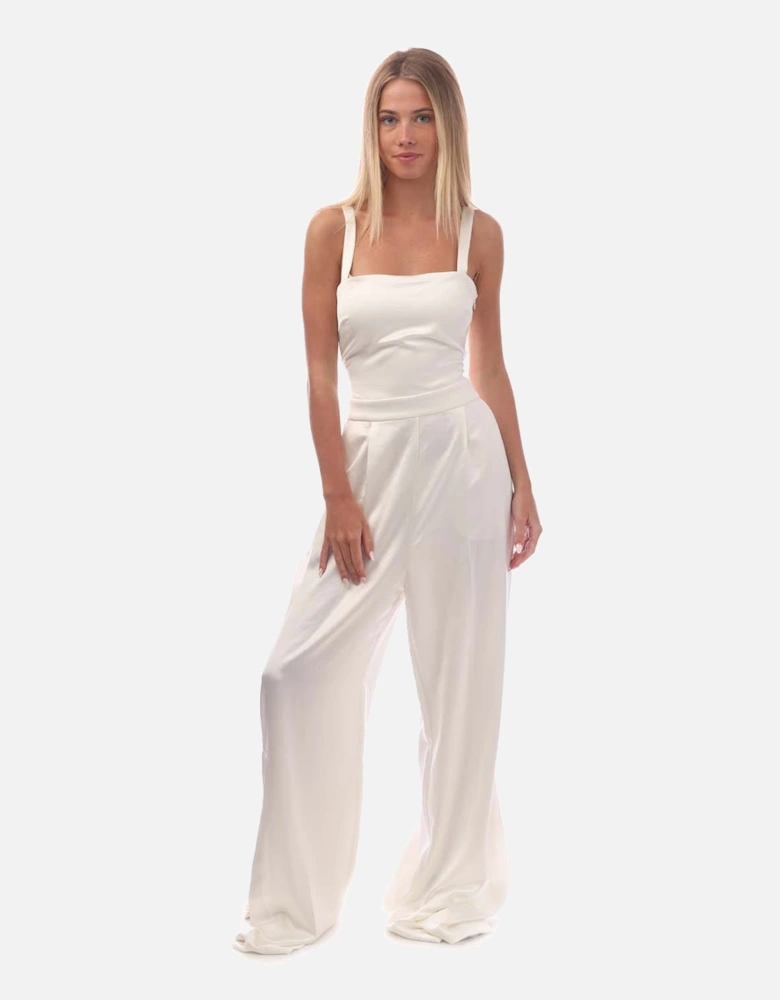 Kagelinara-1 Dress