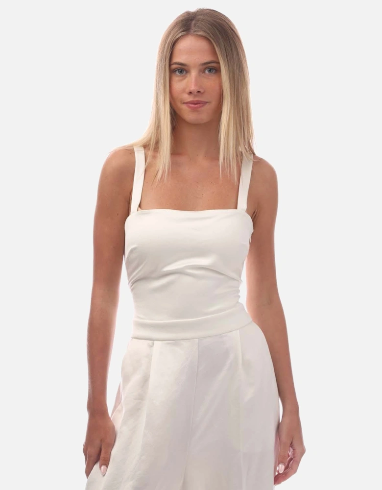 Kagelinara-1 Dress