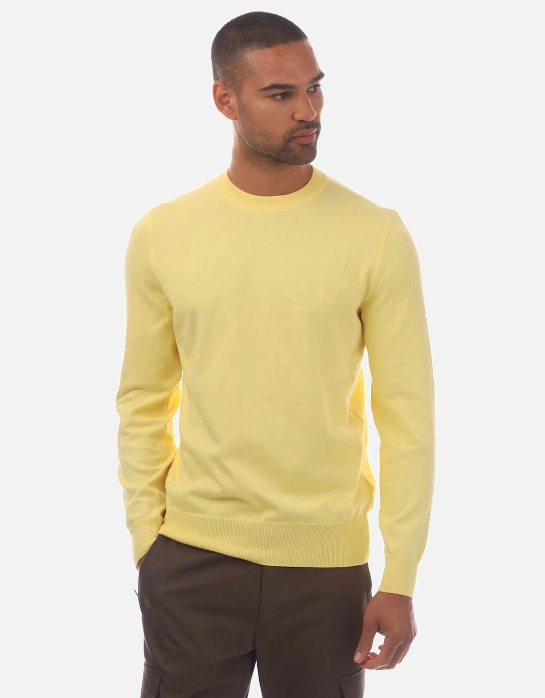 Pacas-L Sweater, 5 of 4