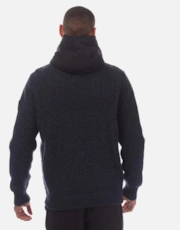 Thumbnail 4 of 4