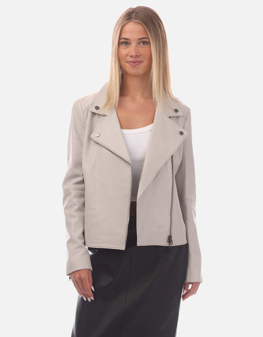 C_Saleli Leather Jacket, 5 of 4