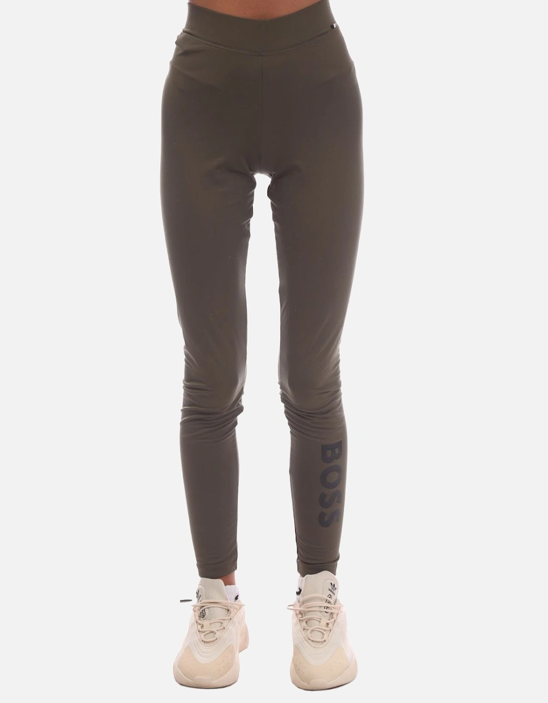 C_Eleg Tracksuit Bottoms, 4 of 3