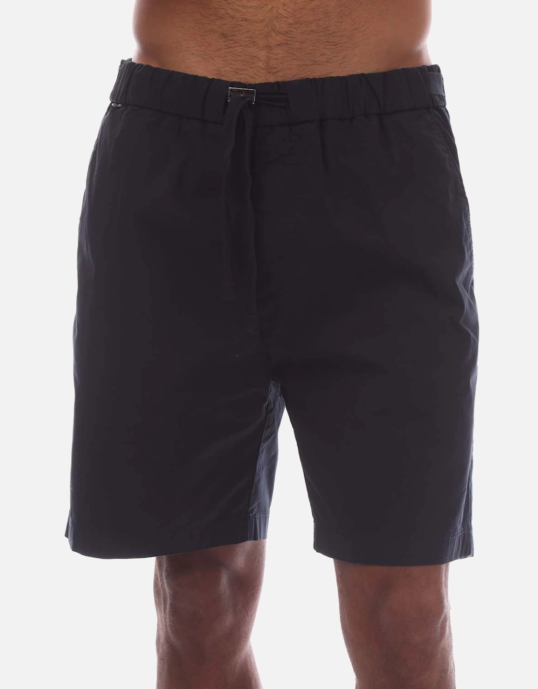 Kenosh Regular-Fit Shorts, 4 of 3