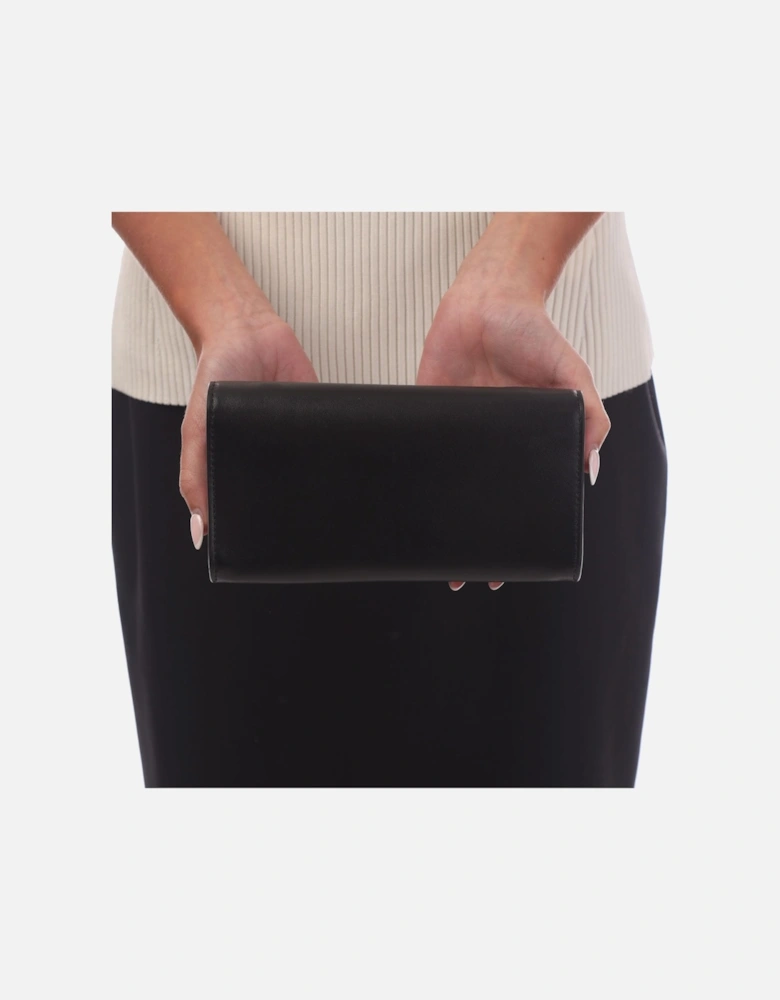 Womens Ariell Clutch