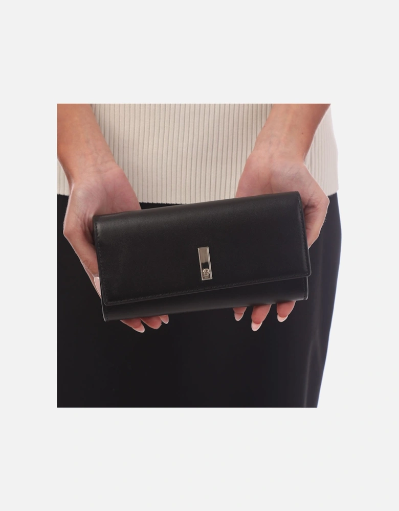 Womens Ariell Clutch