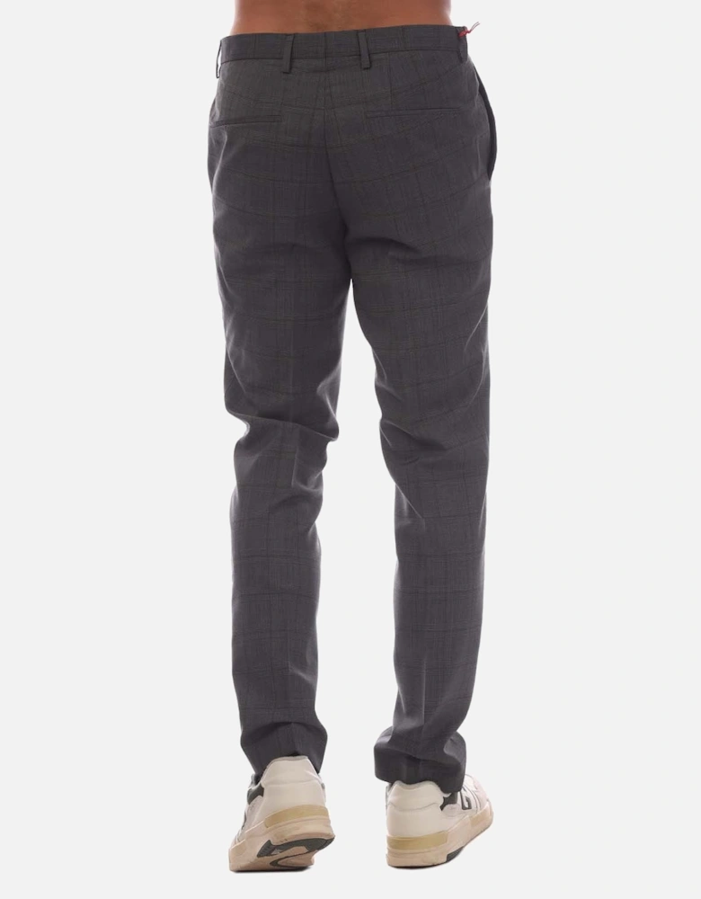 Getlin212 Trousers