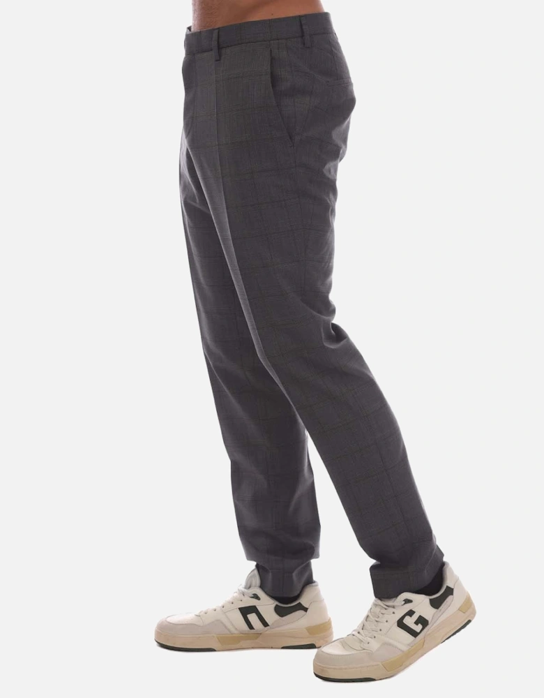 Getlin212 Trousers