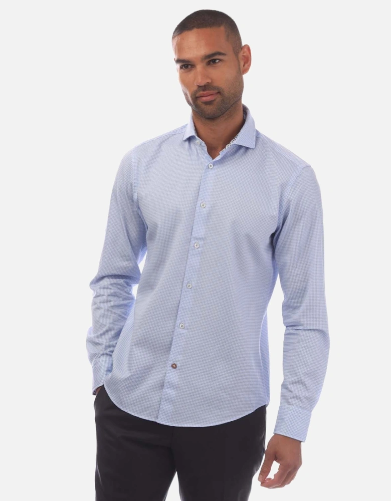 C-Hal Shirt