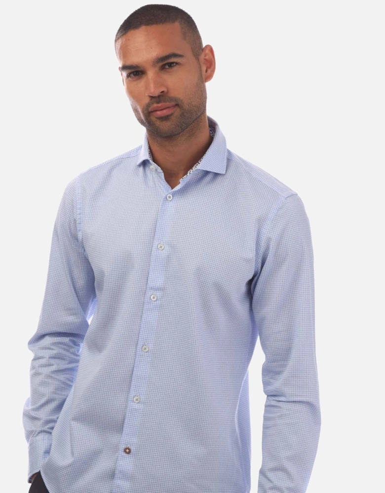 C-Hal Shirt
