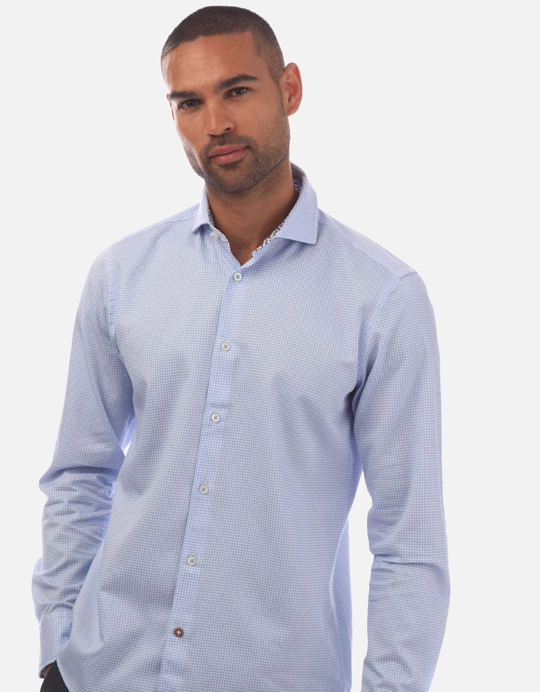 C-Hal Shirt