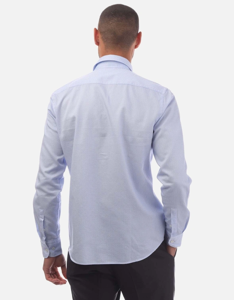 C-Hal Shirt