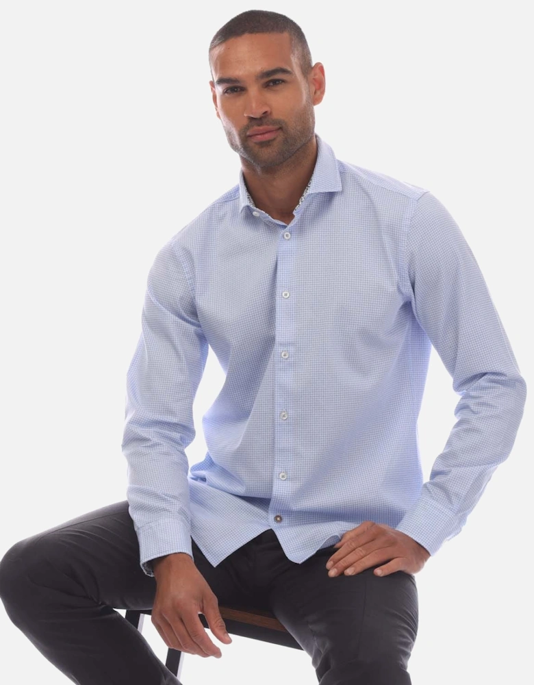 C-Hal Shirt