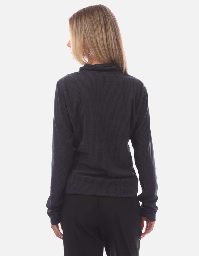 Berwick Full-Zip Fleece