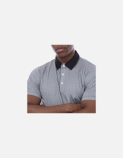 Thumbnail 2 of 3