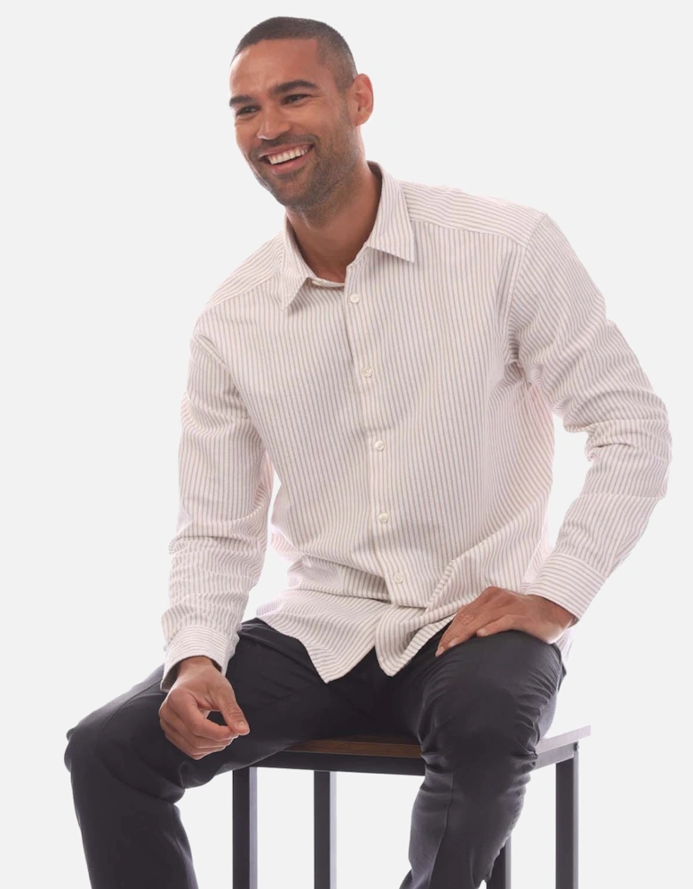 C-Cole Shirt
